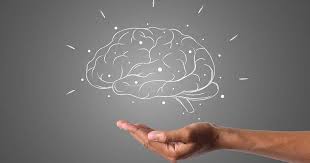 Olahraga Otak": Gila, Latihan Kognitif Ternyata Bisa Boost Performa Atlet Sampe 40%!