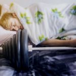 Sleep & Performance: Rahasia Tidur Berkualitas untuk Athletic Performance
