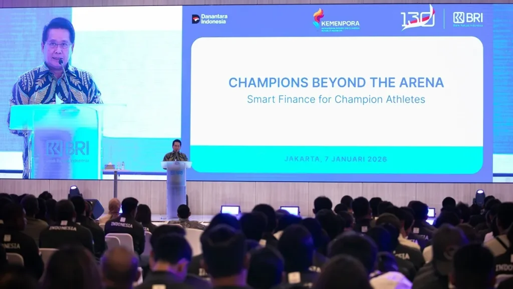 TOPIK UTAMA: [Skandal Data Fisik Pemain Bocor 2026: Bagaimana Klub Jual 'Biometrik' Atlet ke Perusahaan Asuransi & Sports Betting.